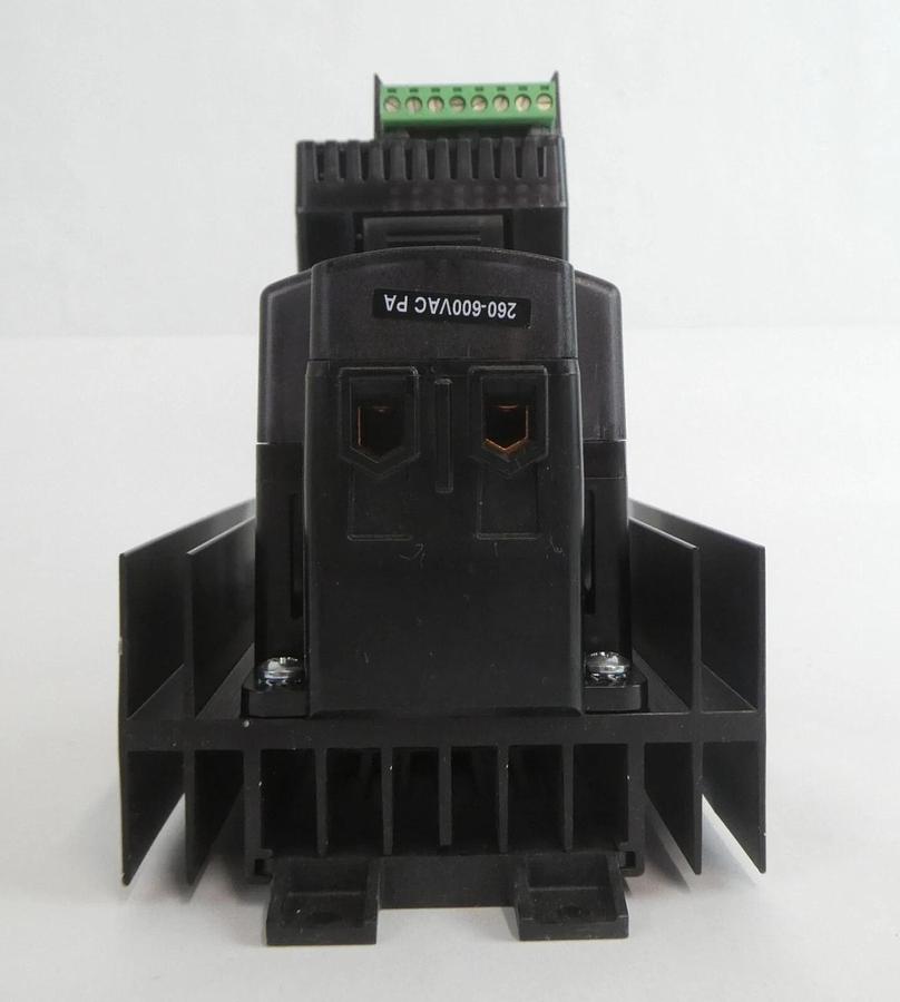 Used Watlow STCL-F3AS-CAHA STDL-F3AD-CAHB Loop Controller EZ-ZONE Lot of 2 Working