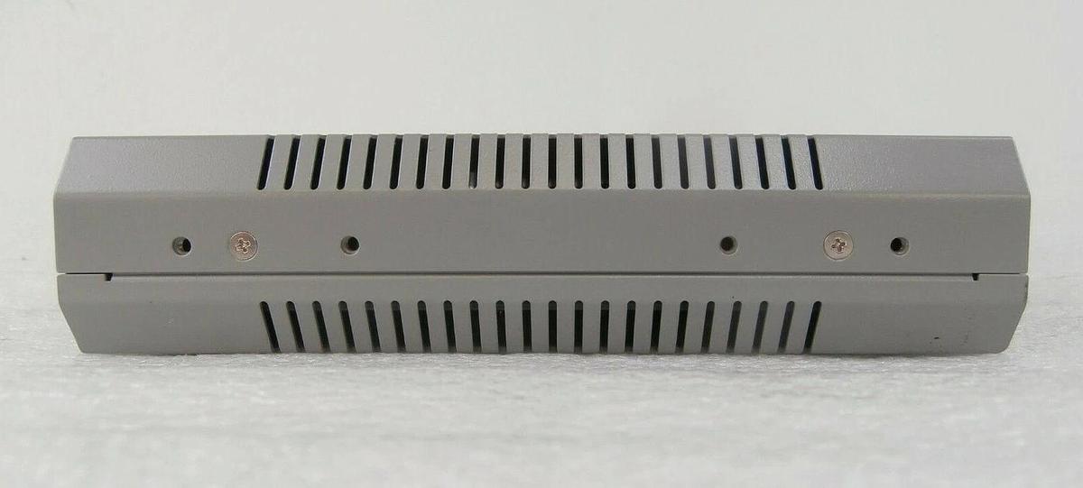 Used Allied Telesis CentreCom AR410 V2 Branch Office Router Reseller Lot of 4 Surplus