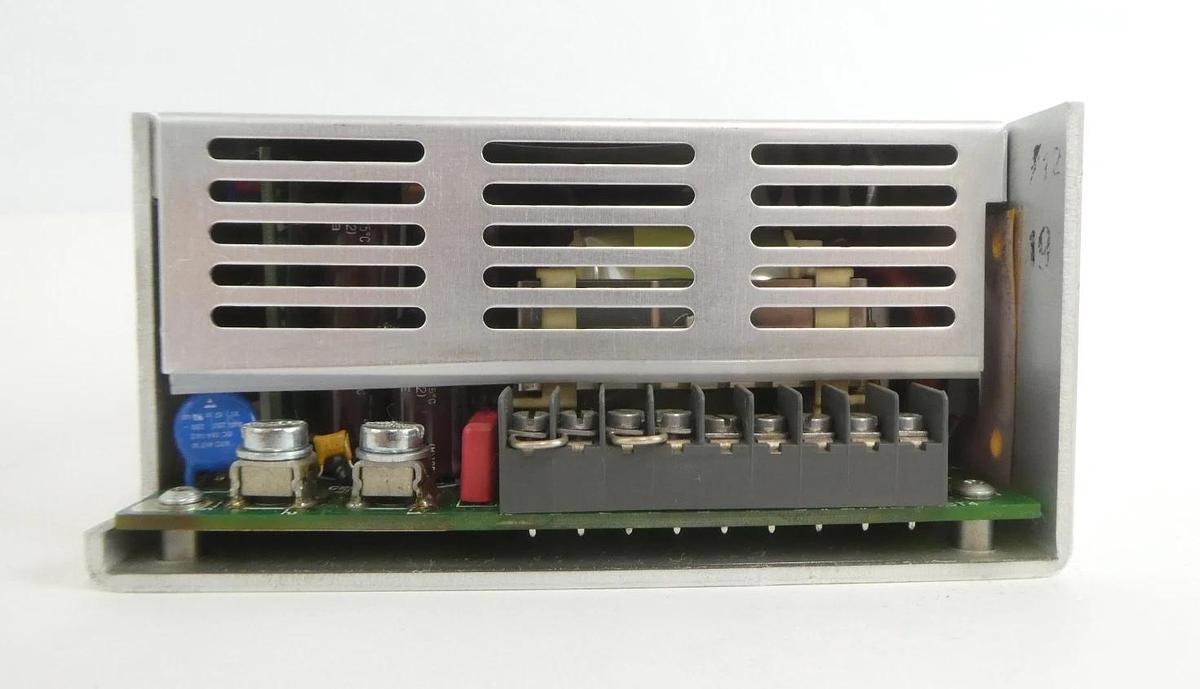 Used Artesyn 91.0003.13 SMP/PF Power Supply SMP/PF7559/9092 Lot of 2 Working