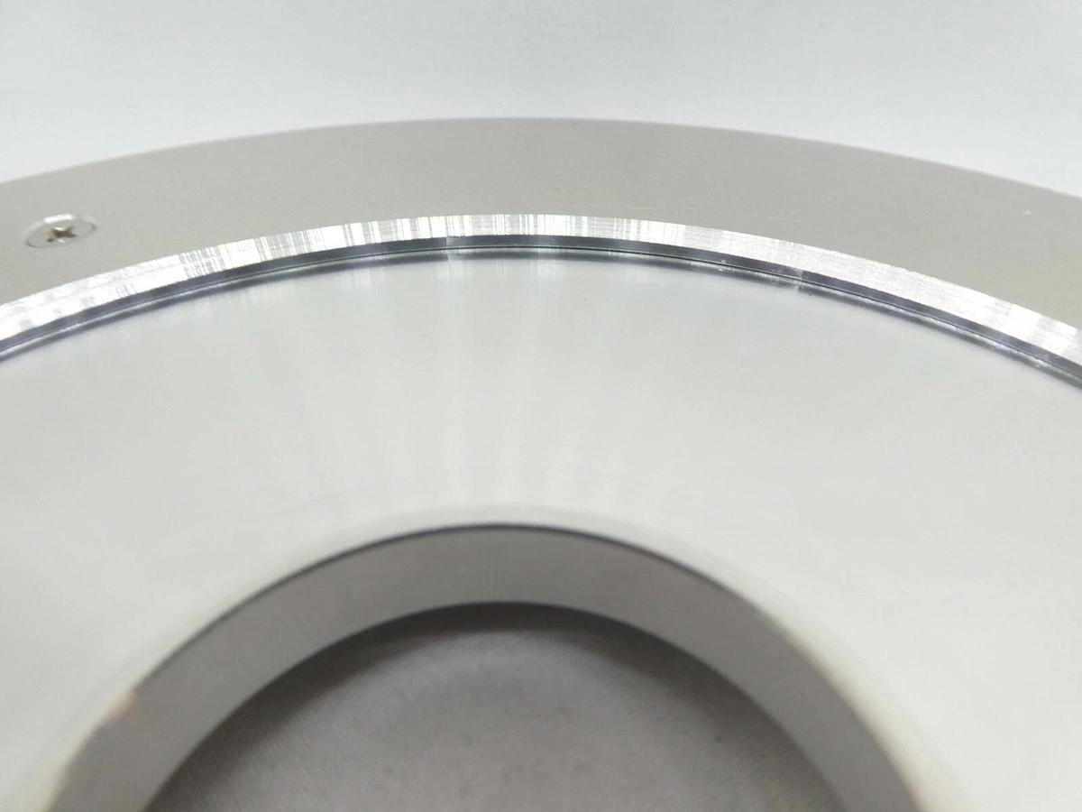 DNS Dainippon Screen S8HS-1075 RSW Magnet Ring 8" 2AJ807401 New Surplus