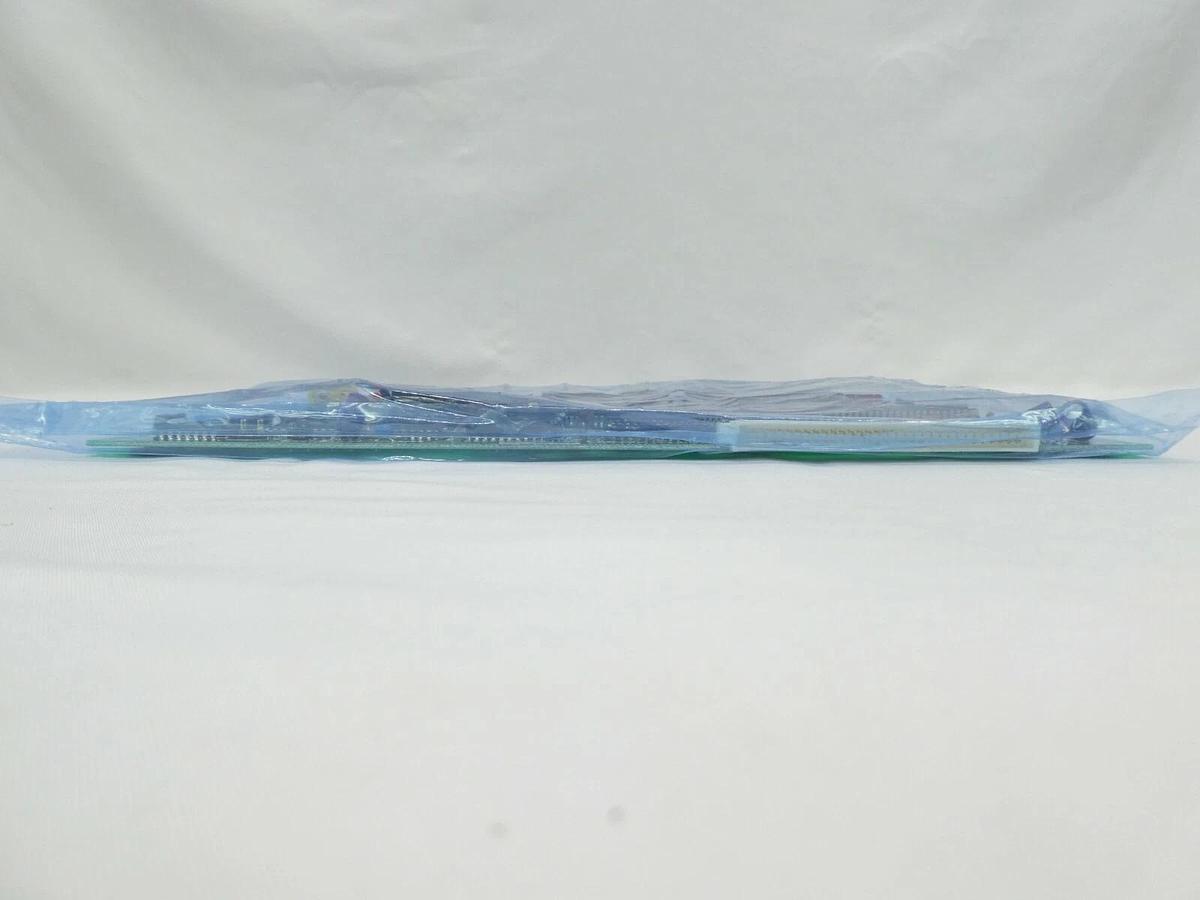 Refurbished Osacom V1534X Transfer PCB V1534E01 Varian VSEA V82810016 OEM Refurbished