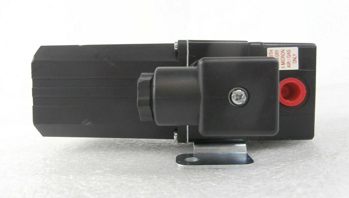Waton Smith AD018X I/P Converter Type 423 SCP Global 00041733-00 New Surplus