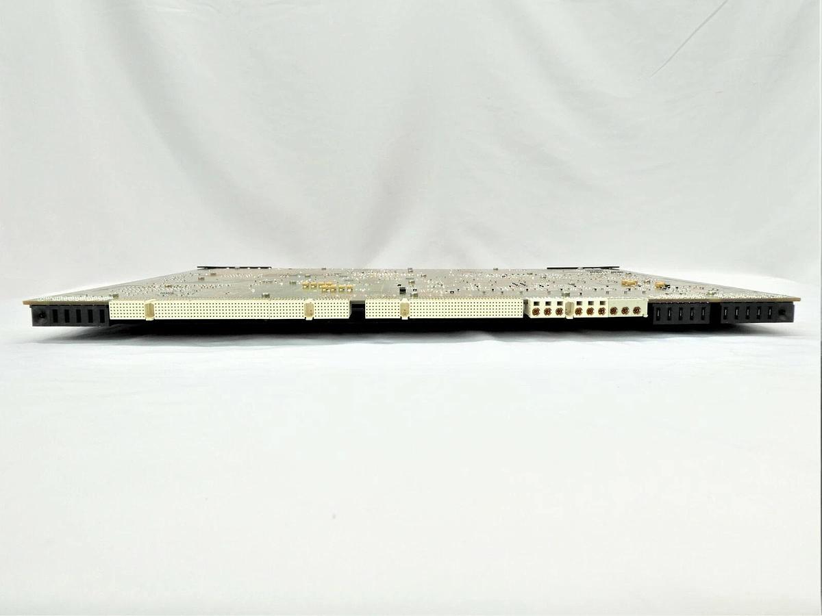 Used Schlumberger 96151211 CNB_ST PCB Card 27151211 97151211 Rev. 5 Working Surplus