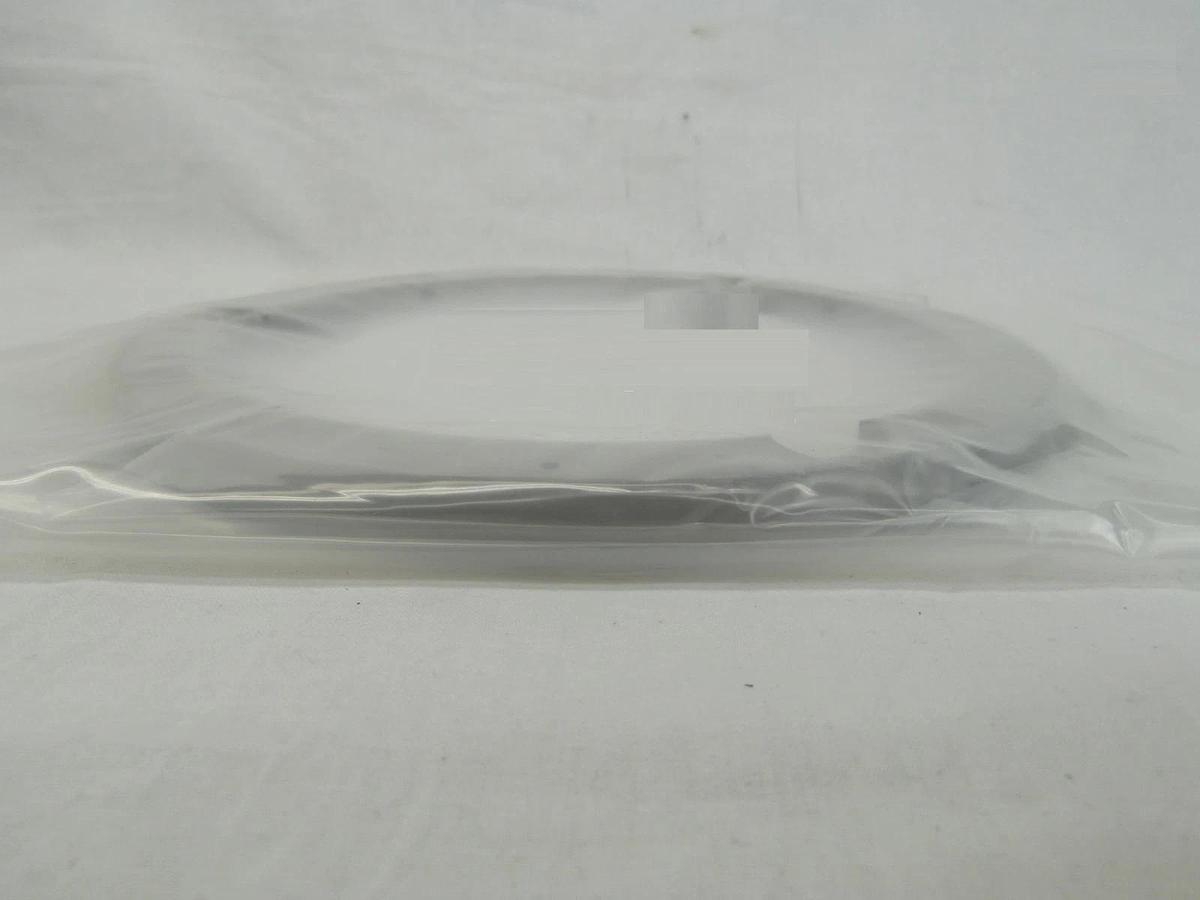Metron Technology D129805 200mm Wafer Holder Housing (MOD) MRC New
