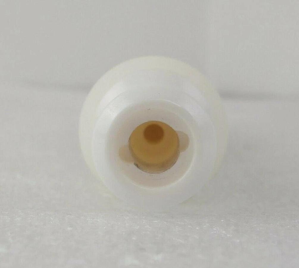 RECIF ANF8 A9029 Rotating Roller Assembly Notch Aligner MSET Lot of 9 New Spare