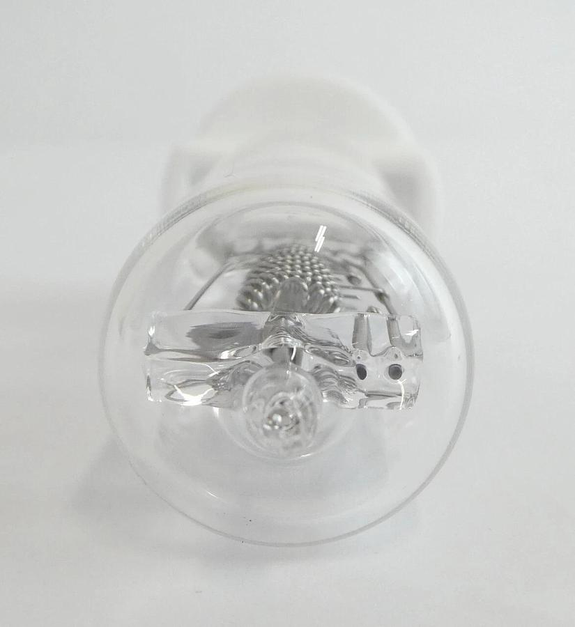 AMAT Applied Materials 0190-39351 Halogen Lamp Lot of 5 New Surplus