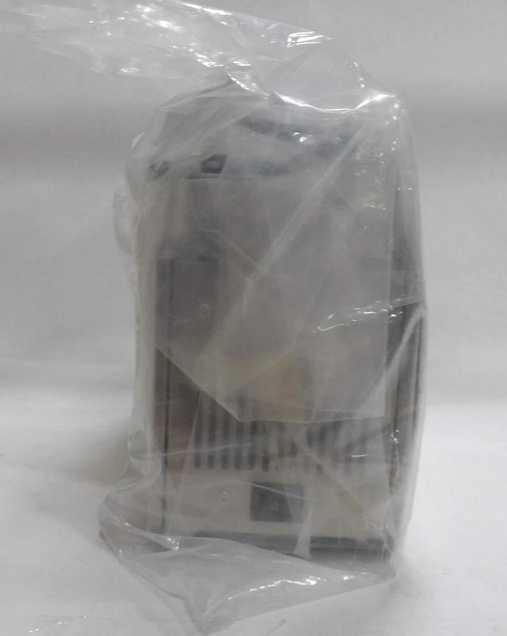 Used Ulvac Technologies DTC-22K Diaphragm Vacuum Pump Ebara C-4008-242-0011 New
