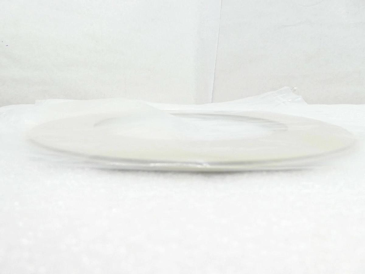 ASM 16-404784-01 Low Volume Wafer Edge Shield 150mm New Surplus