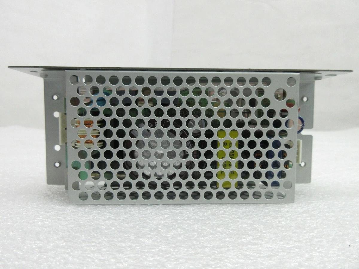 Used Cosel LDA30F-12 Power Supply Used Working
