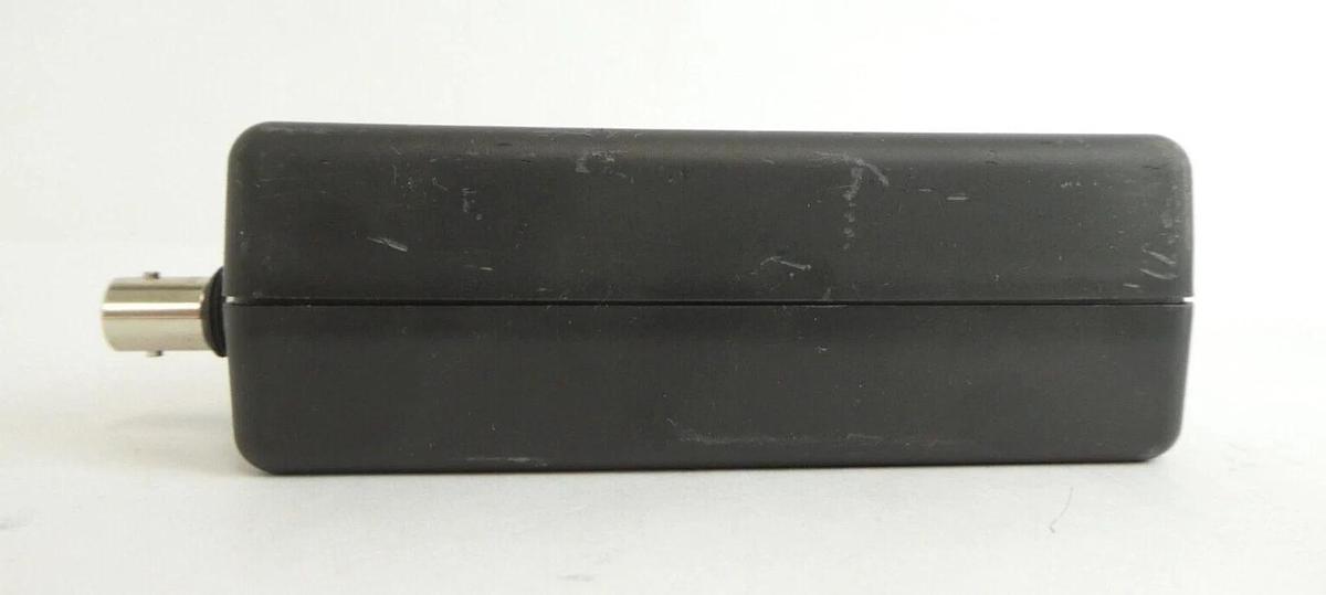 Used Asyst 9701-2936-01 RFID Controller Advantag 9100 Lot of 2 Working Surplus