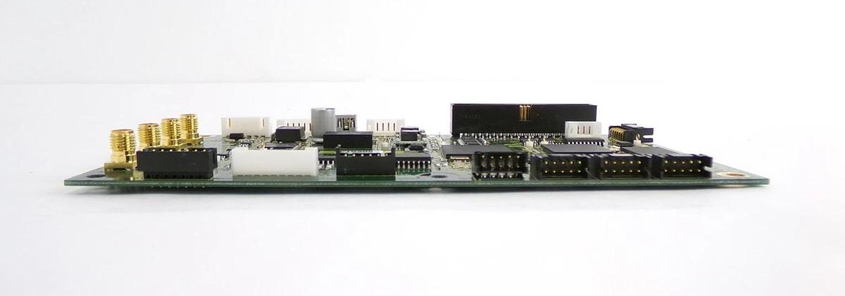 Used Daihen RMN-48A RF Generator PCB Reseller Lot of 2 Working Surplus