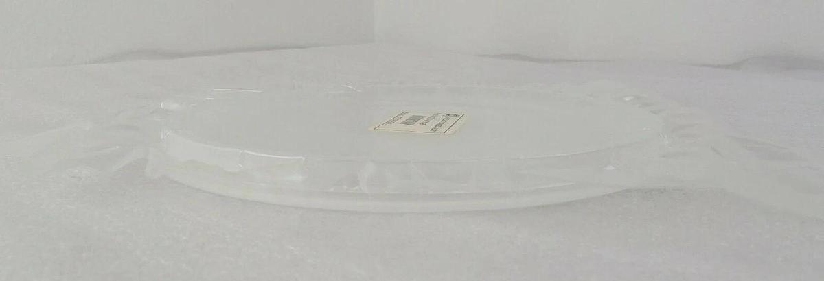 AMAT Applied Materials 0200-40211 Tight Fit 200mm SNNF Wider Collar New Surplus