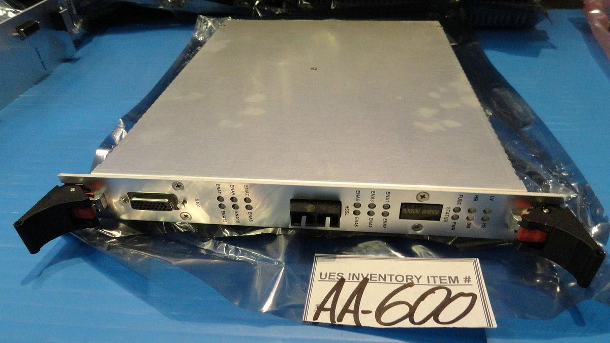 Used Phillips 471 45632 Circuit Board PCB 2069020064 Used Working