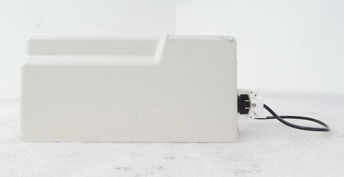 Used Beckman Coulter Laser Interconnect Module AB Sciex Eksigent Spare Surplus