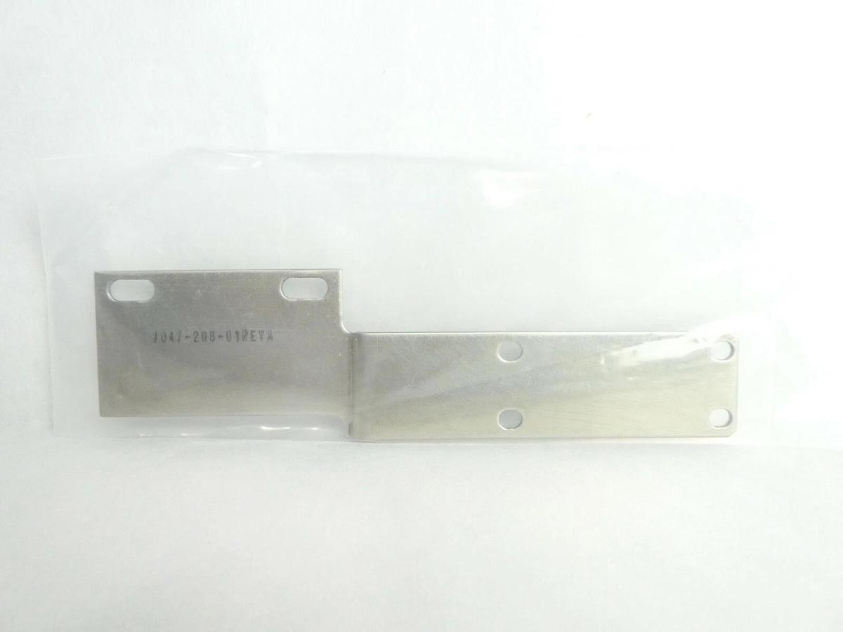 ASM Advanced Semiconductor Materials 1047-208-01 Piezocon Support Lot of 3 New