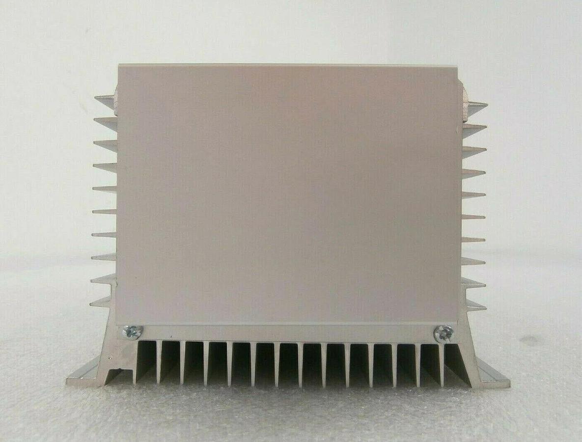 Used DIP Proofing Technologies VDC S4T1K208 Voltage Dip Compensator Qcept Working