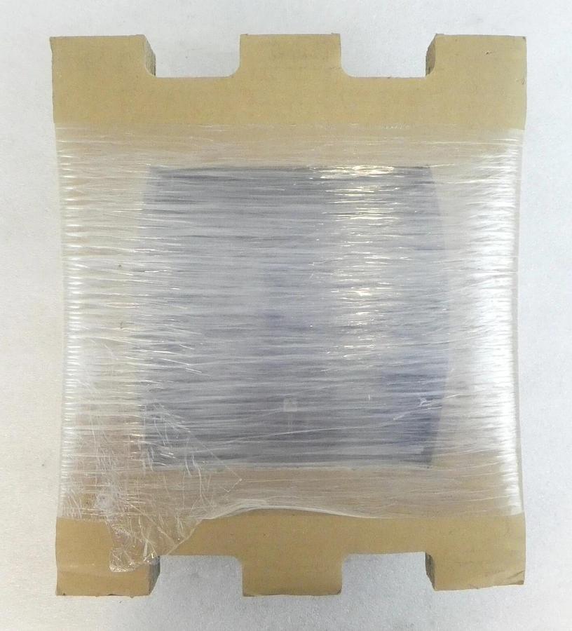 Used B&R Automation 5PC810.5X02-00 Industrial Automation PC Module New Surplus