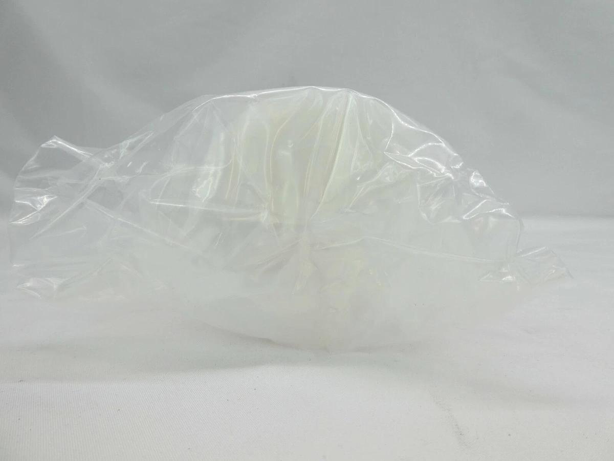Millipore CTFA 01P 01 Filter Cartridge Fluorogard Semitool 70004-44 Lot of 26
