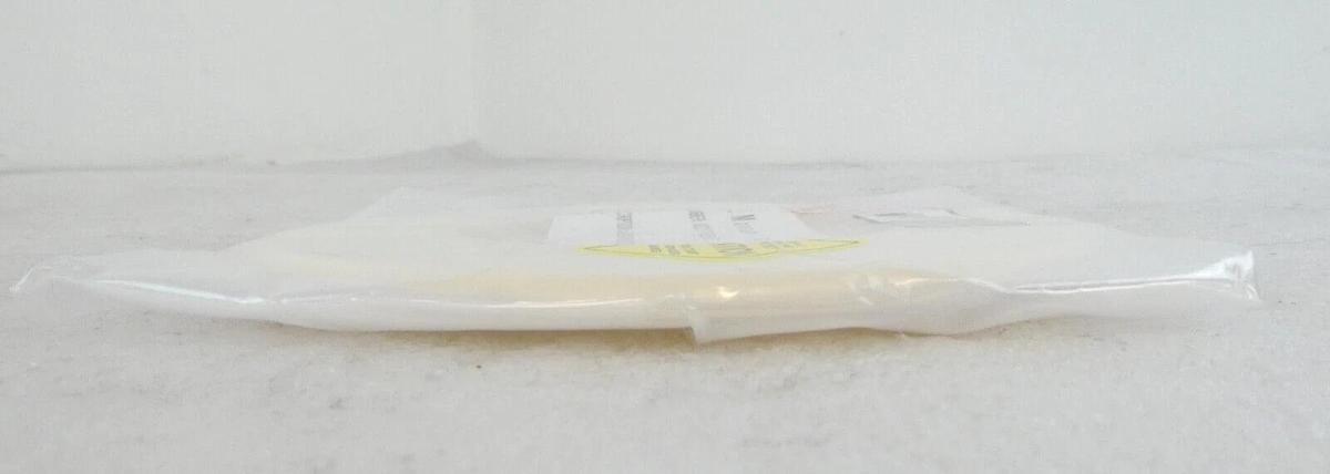 AMAT Applied Materials 02217-11829 100mm ESC Focus Ring Set 02217-11829-02 New