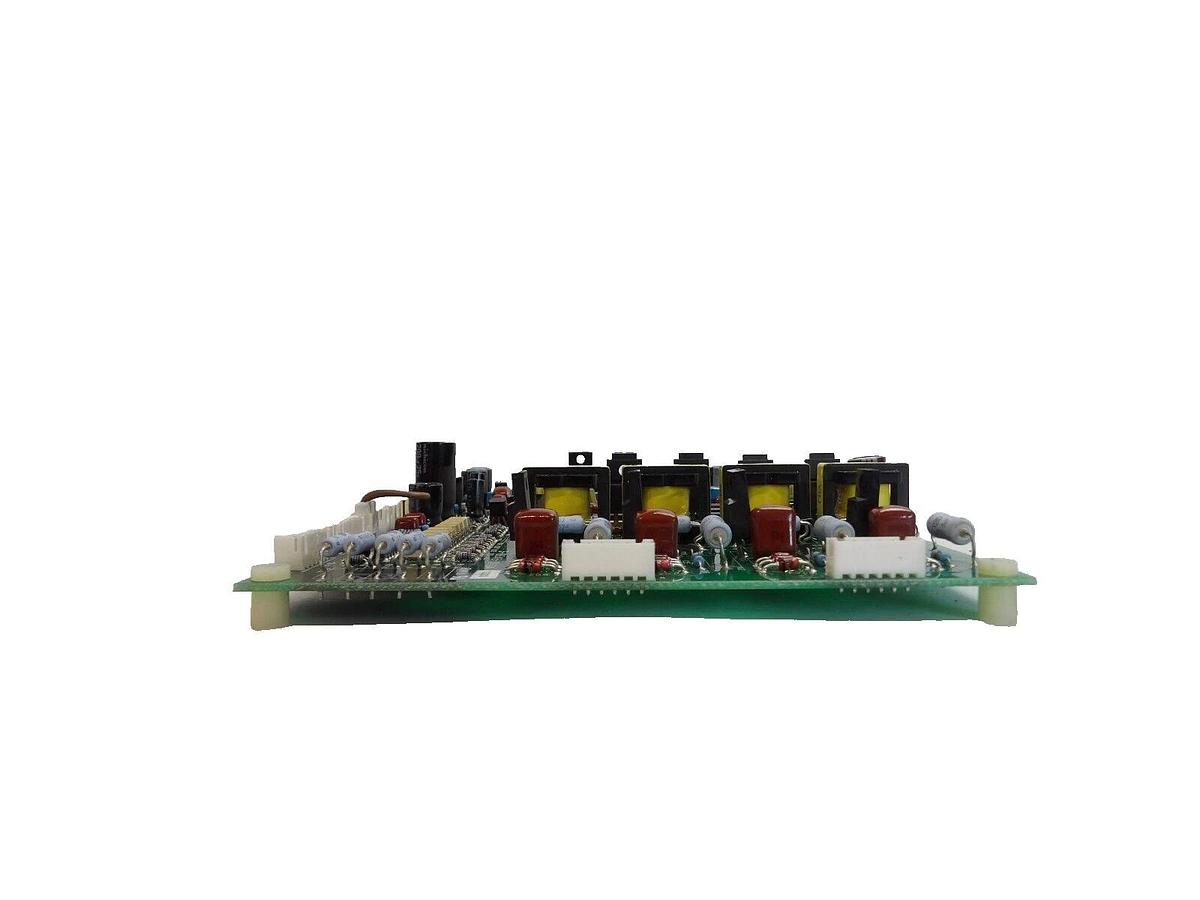 Used Daihen 3-8648-310A RF Generator Interface PCB DGP-120A2-V Working Surplus