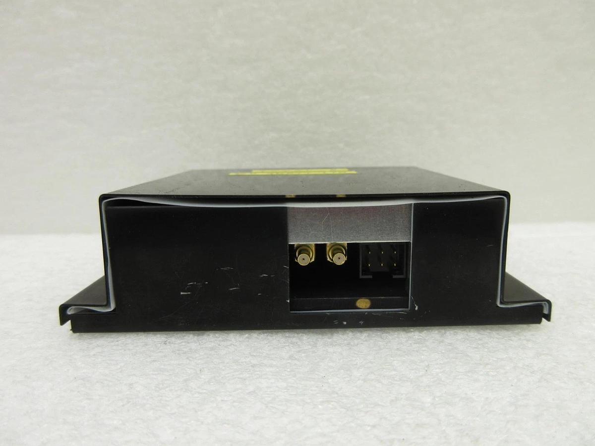 Used Nikon Precision 4K577-176 Integrator Sensor NSR-S306C DUV System Working