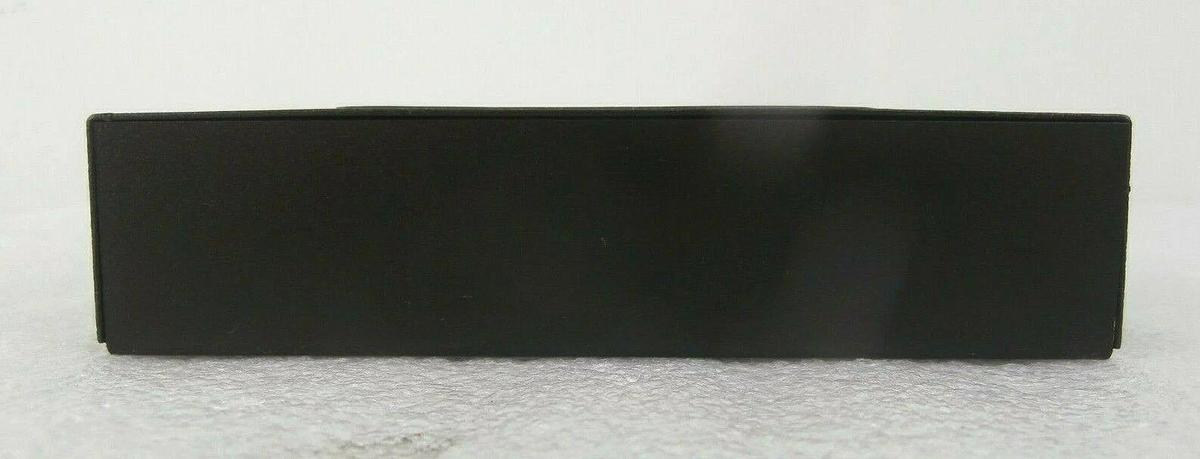 2DI Two Dimensional Instruments TDVD-02 ThermaViewer Dual Data Viewer New Spare