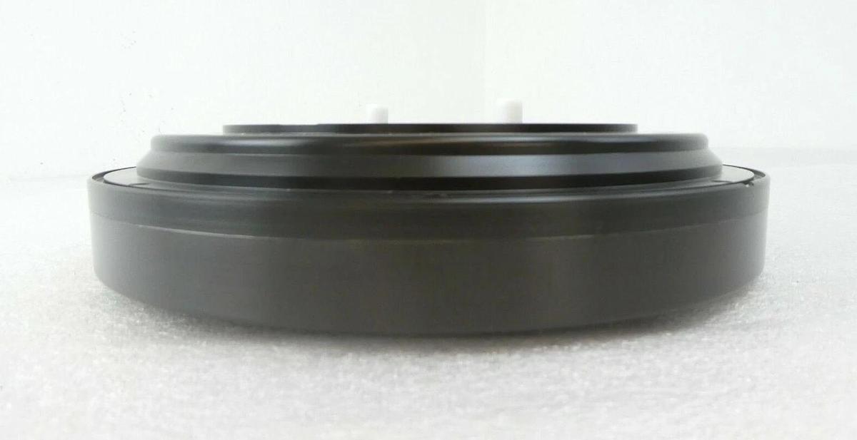 Used Lam Research 520-00829-01 Lower Electrode Assembly Working Surplus