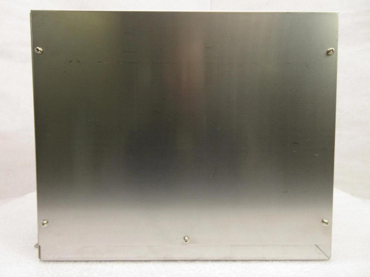 Used Nikon 4T070-403 EXYF Amplifier Module SPA392C 4S013-884 NSR Series Working