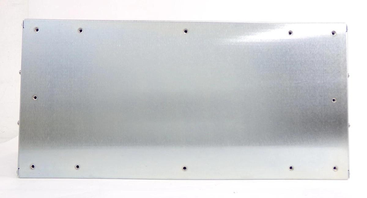Used AMAT Applied Materials 0195-18036 CIOC ECAT MF IO Working
