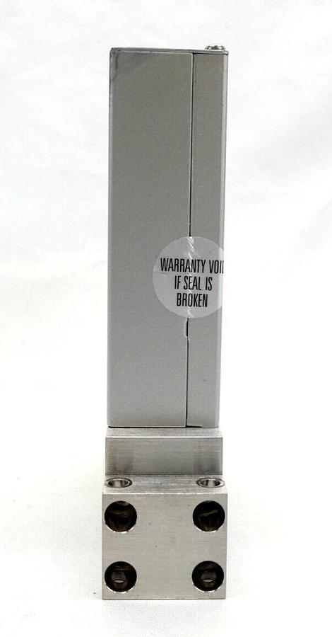 Used Aera FC-DN780C-BA Mass Flow Controller MFC Lot of 7 AMAT 0190-23475 3030-14001