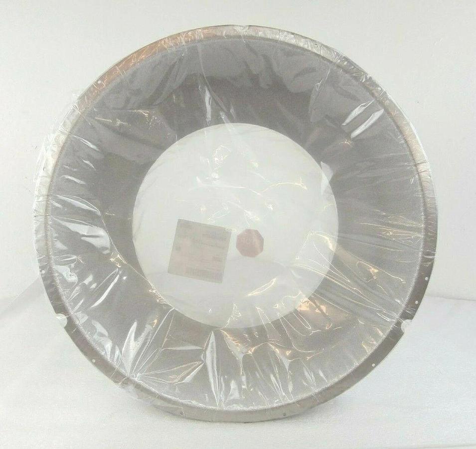 AMAT Applied Materials 0020-52600 300mm Inner Shield Centura New Surplus