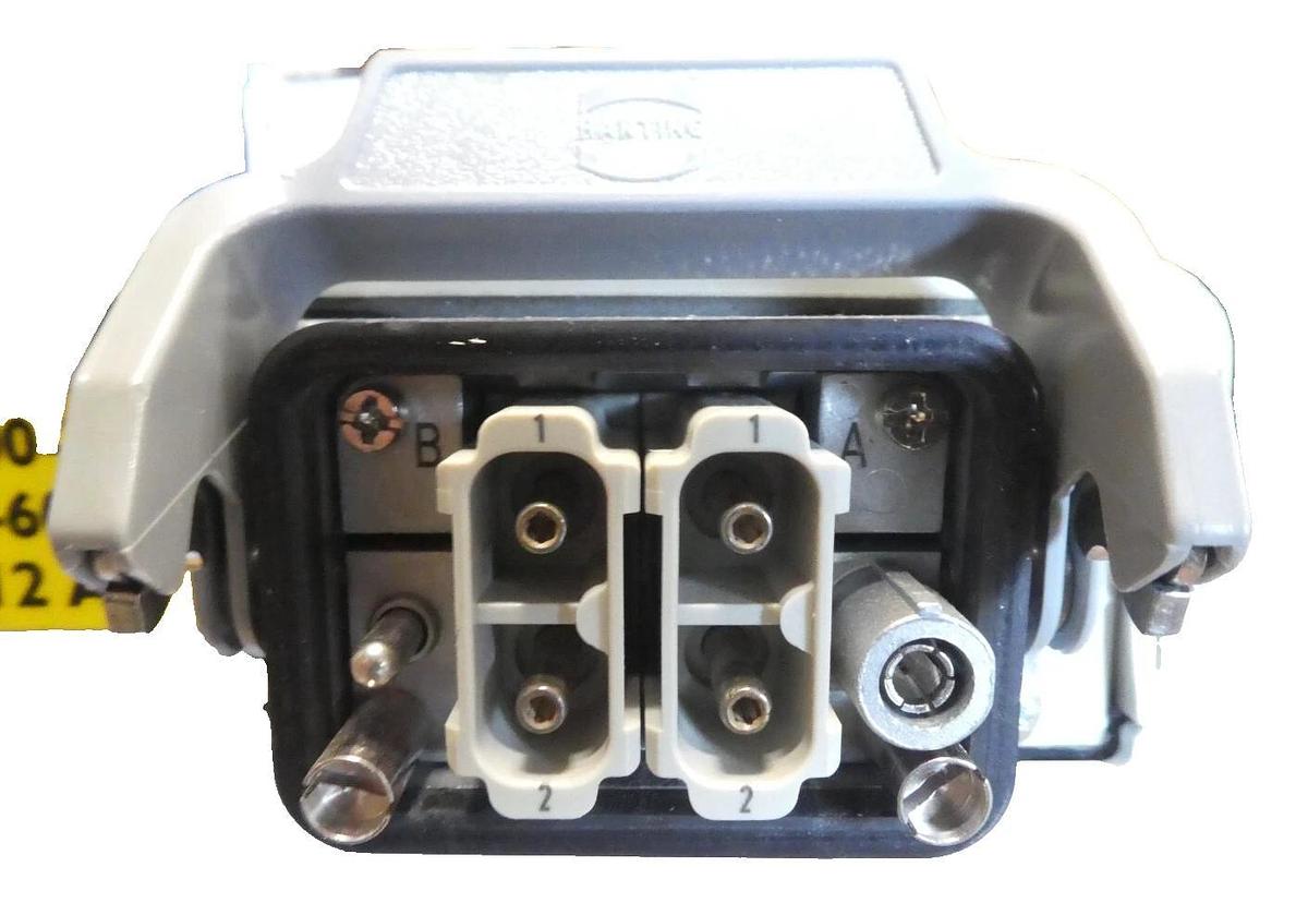 Refurbished iGX100L Edwards A591-10-958 Vacuum Pump IGX 100L Manufacturer Refurbished