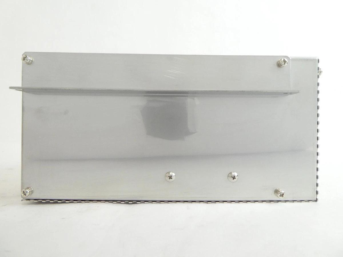 TDK-Lambda PWB-715J Power Supply Electricity Box Module New Surplus
