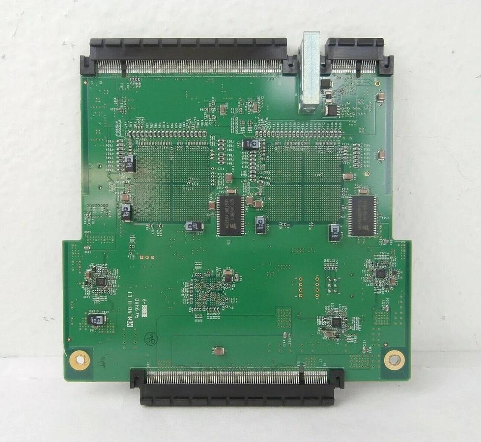 Used SeaMicro 700-0006-03 Interface Connector Board PCB 500-0006-03 SM10000 Working
