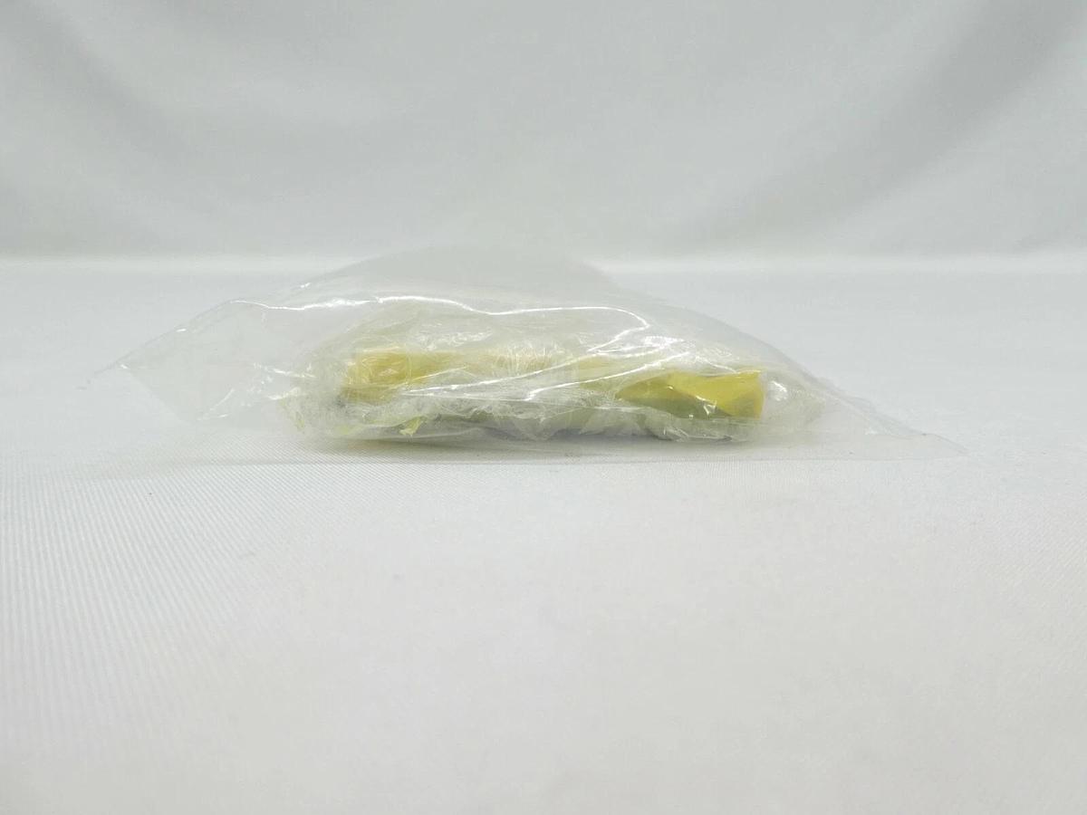 Varian Semiconductor VSEA E17039591 Graphite Analyzer Shield Lot of 7 New Spare