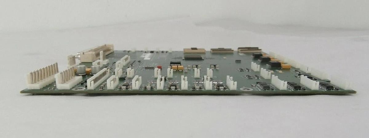 Used Christie Digital Systems 50-000723-01P Panel Driver Module PCB MATRIX S+2K Spare
