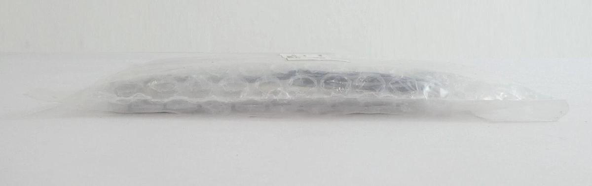 Watlow G4J-15258 Firerod Cartridge Heater Type CR-6 LAM 03-465787 Lot of 20 New