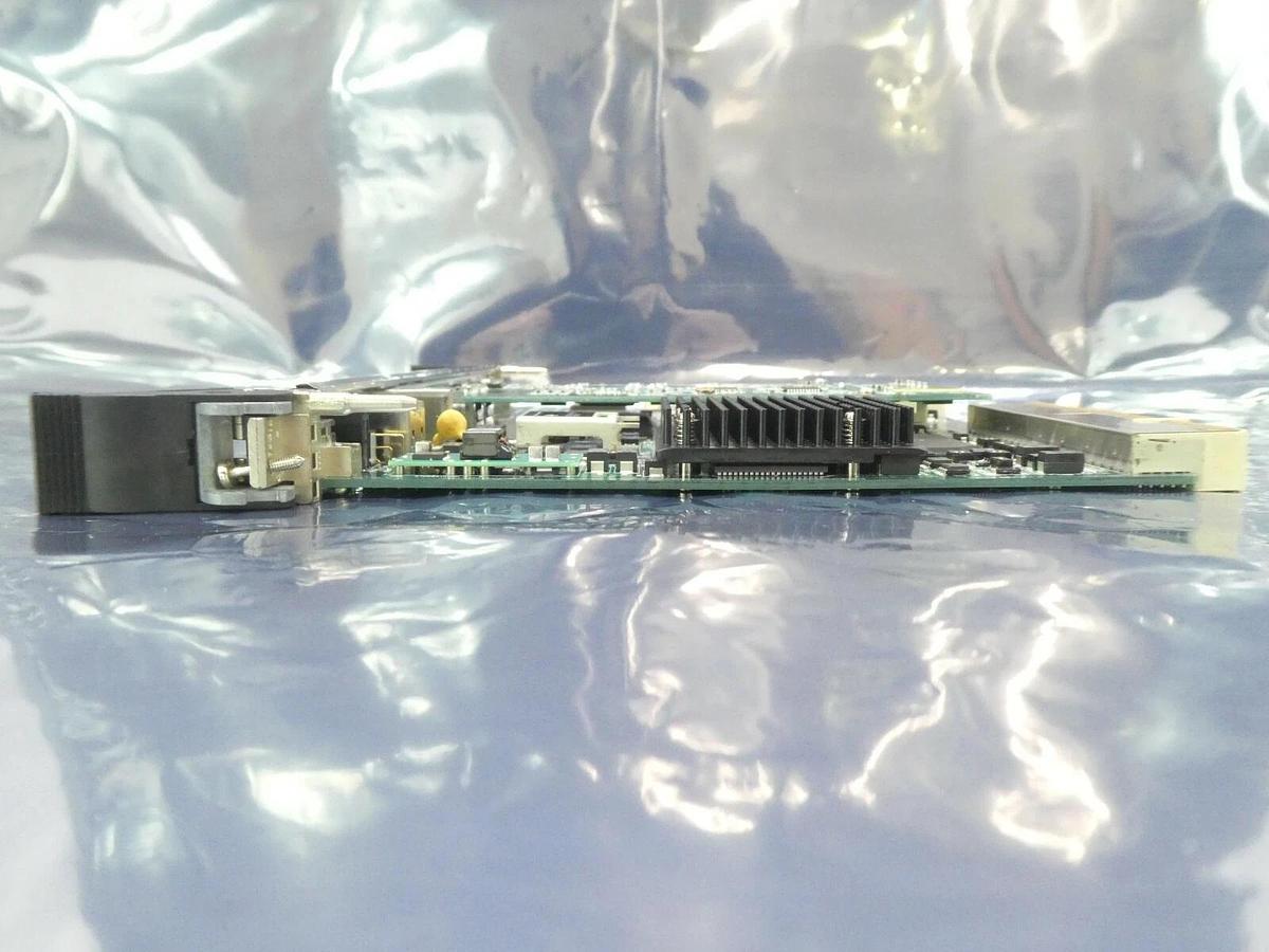 Used Nikon 4S015-341 SGCP1 PCB Card ACP-112B-SGCP1 4S019-500-APM-750AN NSR FX-601F