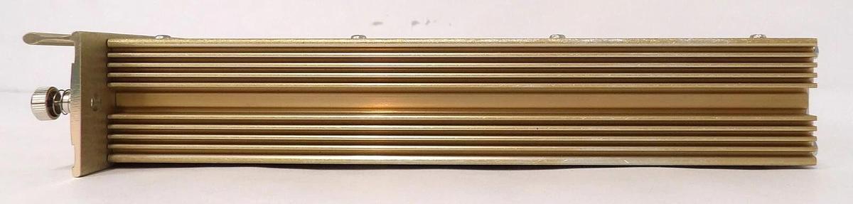 Used AB Sciex 5013596 HVPS Module PCB Card TripleTOF 5600 LC/MS MDS Working