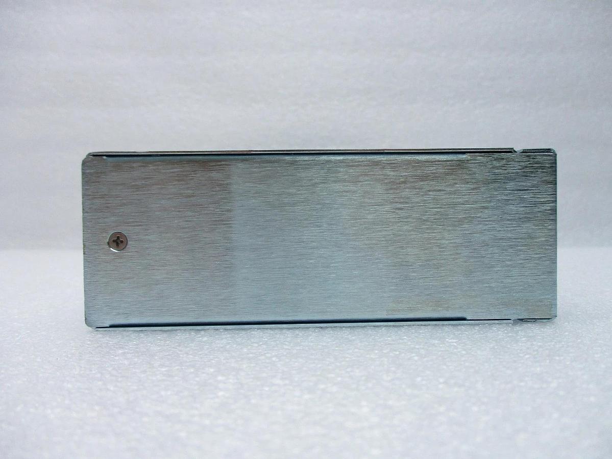 Used Digital Dynamics 27-109708-00N sioc ALTUS 2 Interlock Module Novellus Used