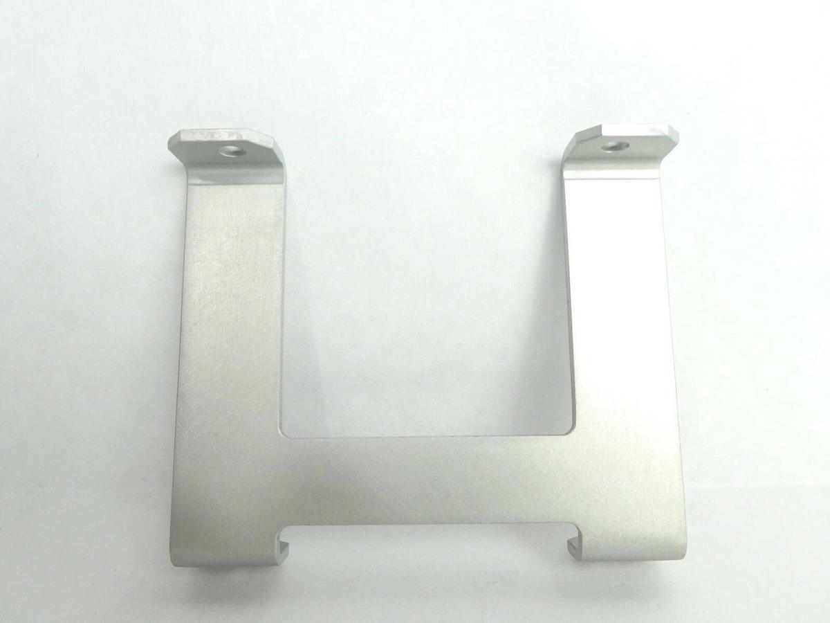 ASM 1017-329-01 Diluent Panel Support Bracket Reseller Lot of 6 New Surplus