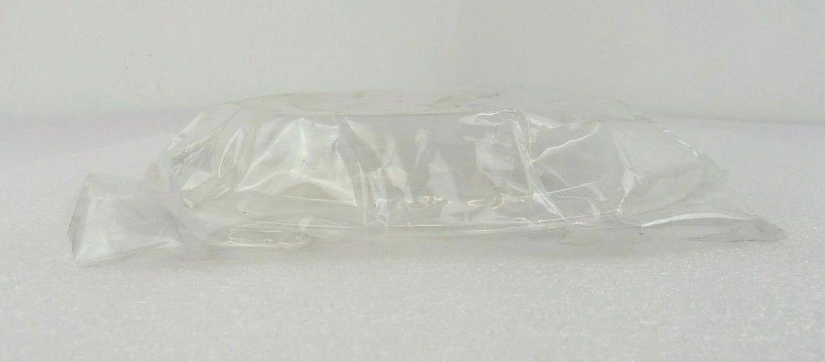 Refurbished Micron Technology 811-00041 Adaptor Ring 100-00041 Refurbished