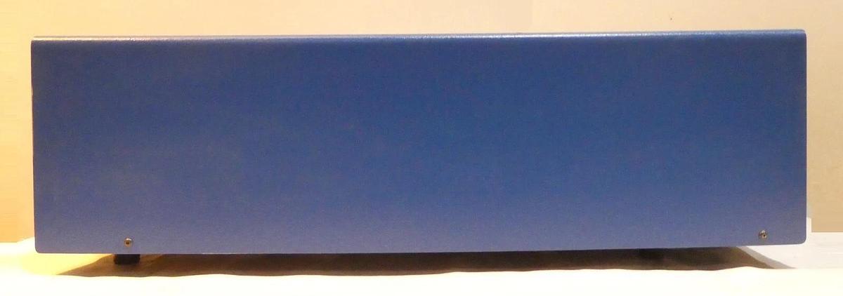 Used Xenon 880-0157 UV Pulsed Light System RC-847 2-C2-H50 Untested As-Is