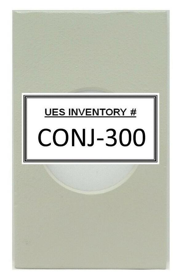 Varian Semiconductor Equipment VSEA F7963001 Pole H.V. Coil New Surplus