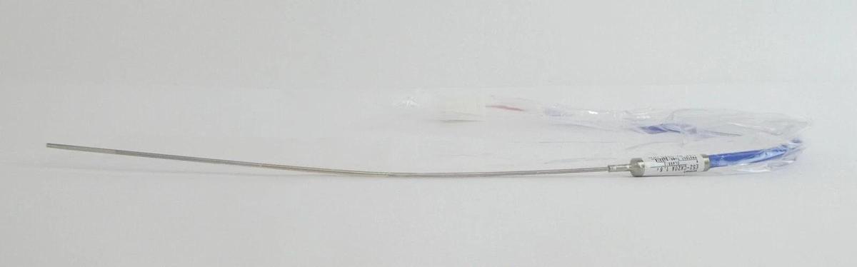Hitachi 3-839093-^B Thermo Couple Heater Sensor Terminal Lot of 5 New