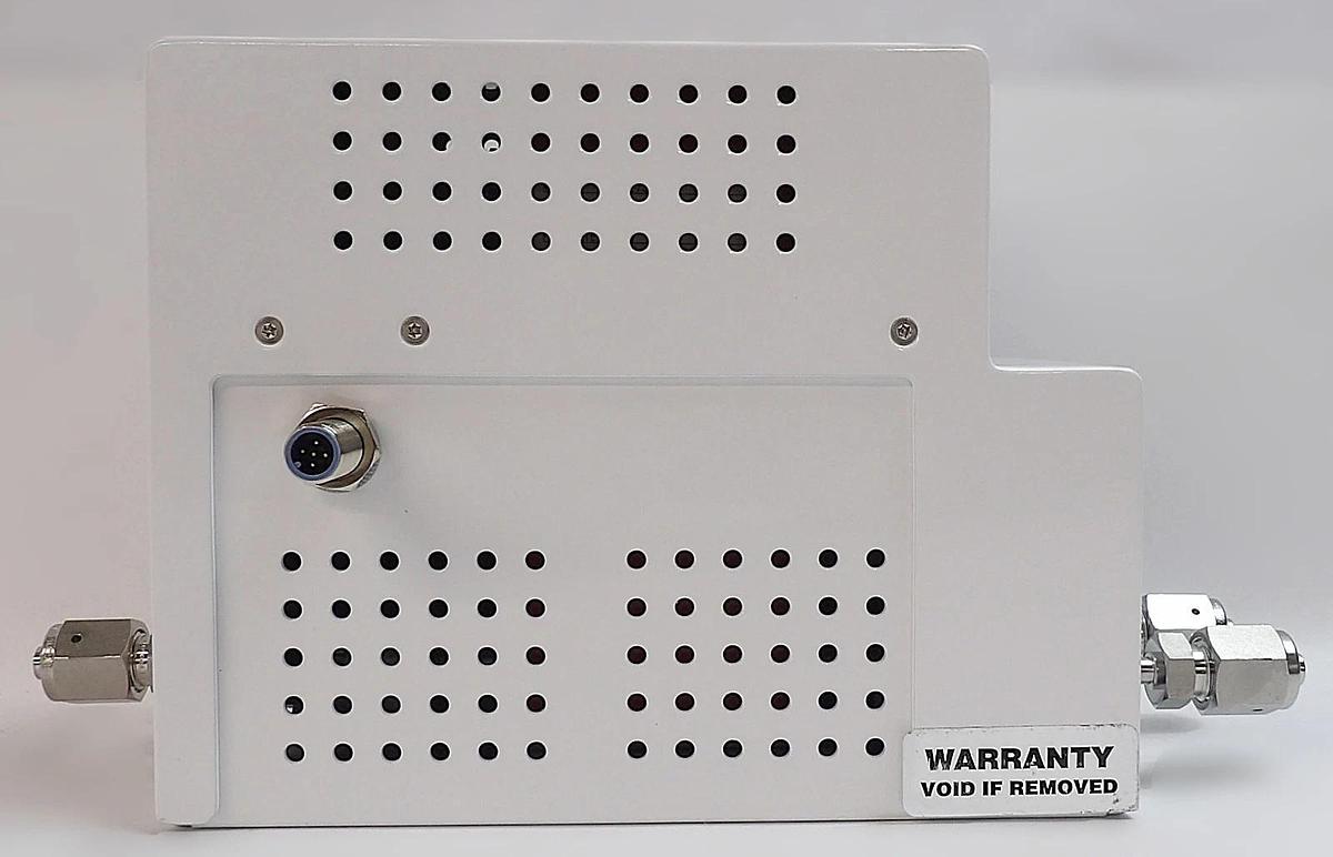 Used AMAT Applied Materials 0010-76832 RP-PFD Evaluation Unit Working