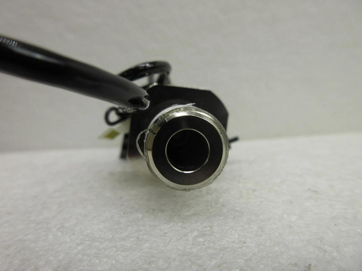 Used Copal PS8-102G Pressure Switch OL3 Nikon NSR-S204B Step-and-Repeat Used Working