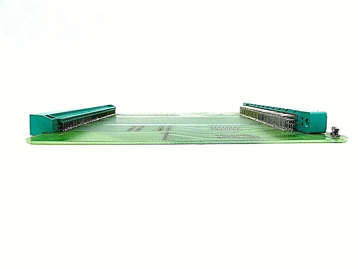 Used AMAT Applied Materials 678663 Test Extender Board PCB Working Surplus