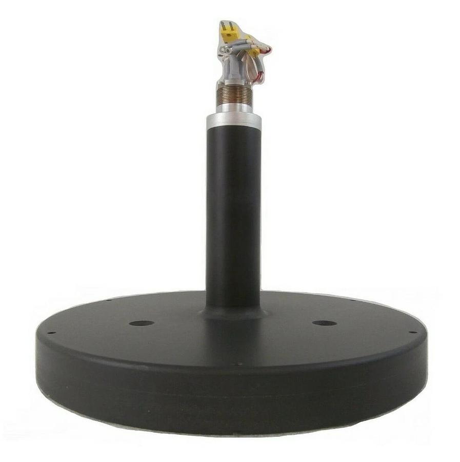 AceCo S33-2178 Eagle Susceptor Pedestal ASM Advanced Semiconductor Materials New