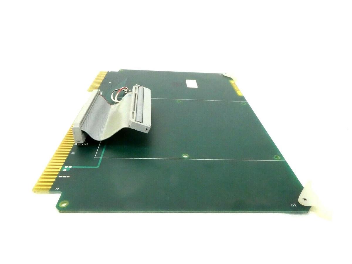 Used Kulicke & Soffa Industries 00797-4830-000-00 Drive Board PCB Card Working Spare